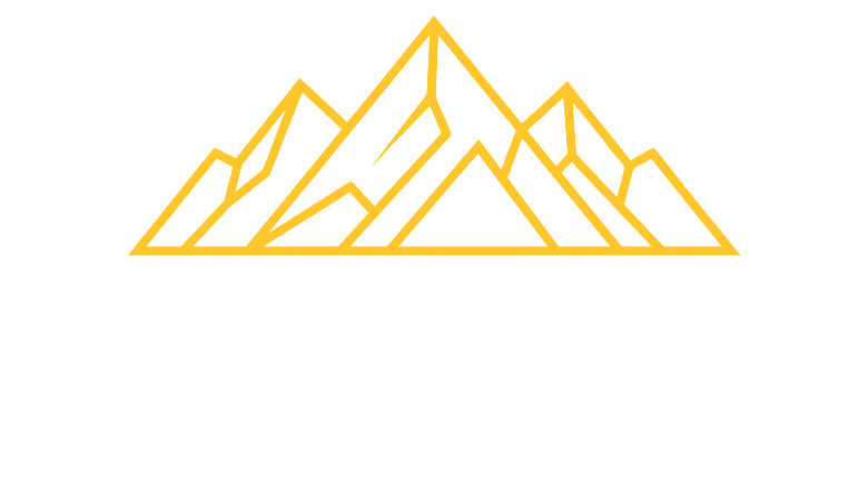 Elevated Dumpster Rental & Junk Removal